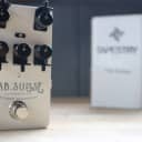 Tapestry Audio Fab Suisse Overdrive
