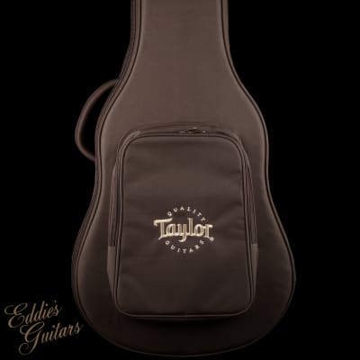 Taylor GS Mini-e Rosewood Plus image 19