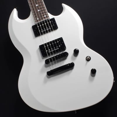 ESP VIPER (Snow White) [Available for immediate delivery] for sale