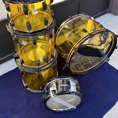 stan smith bold shoes