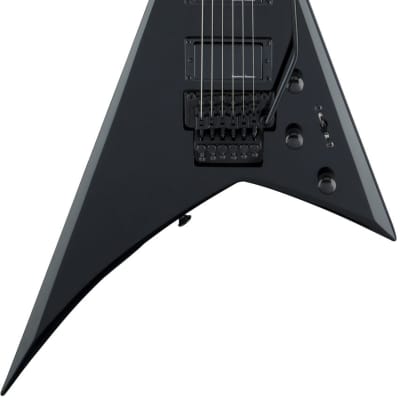 Jackson DK2 HRF 日本製 - メルカリ