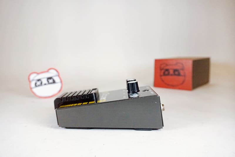 AMDEK アムデック Octaver オクターバー 【 OCK-100 】