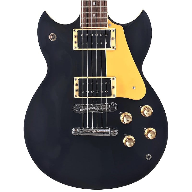 Yamaha SG-600 image 5