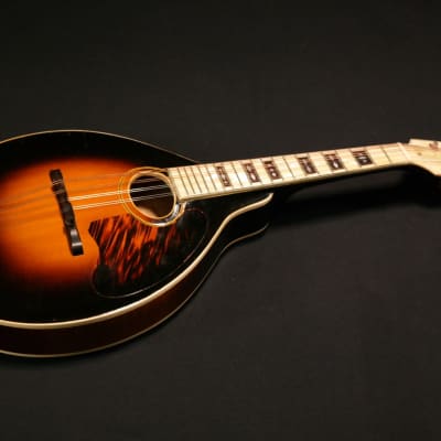 1935 Gibson A Century of Progress Mandolin - USED - 77B image 3