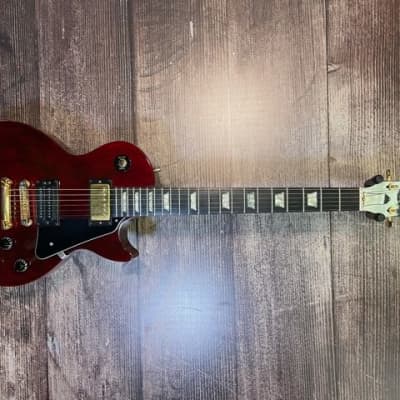 Gibson Les Paul Electric Guitar (Brooklyn, NY) image 1