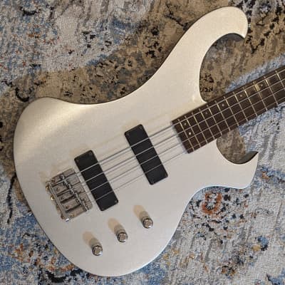 2000s GrassRoots by ESP GP-48 Pierrot's Kohta signature