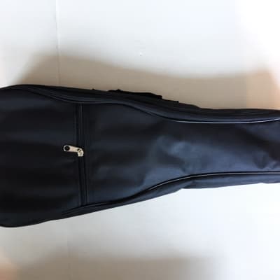 Kohala KU-12 Concert ukelele bag for sale