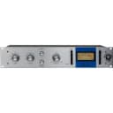 Black Lion Audio Bluey Compressor FET Limiting Amplifier- Full Warranty!