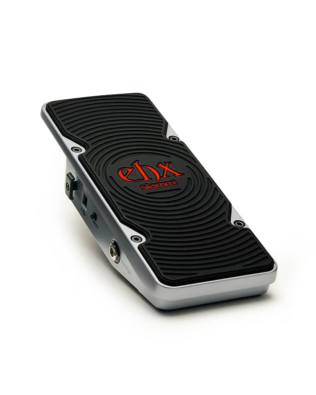 Electro Harmonix Slammi ピッチシフター 中古 本体のみ Amazon.com: Electro-Harmonix Slammi Plus Pitch Shifter Pedal