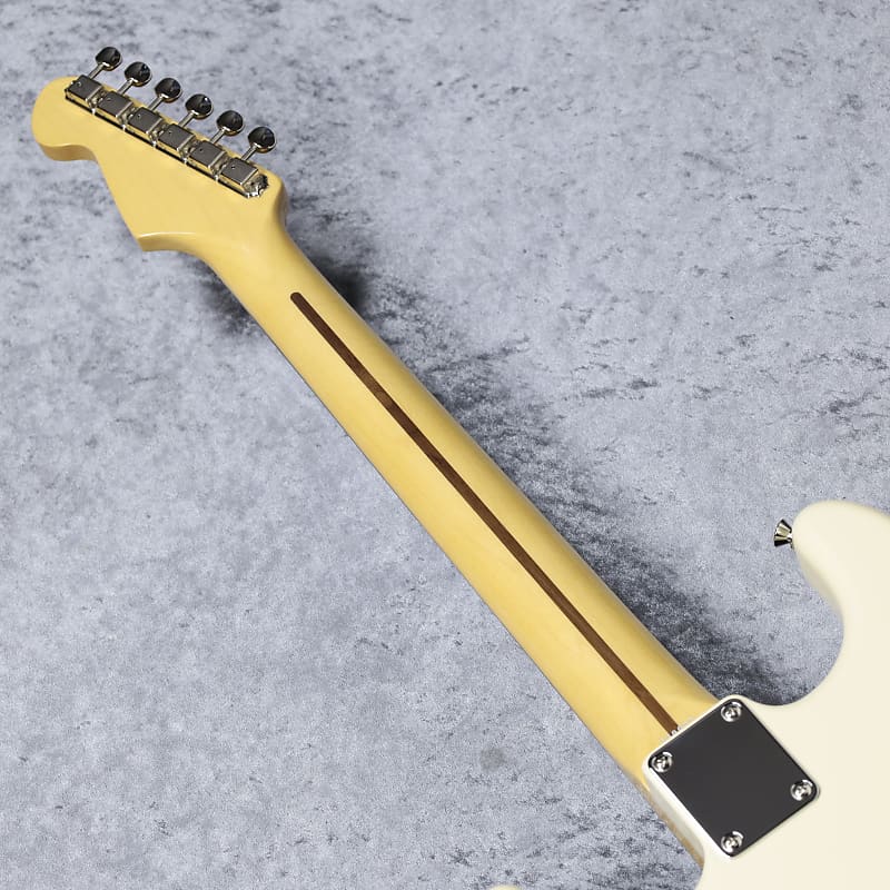 Tokai AST110 VWH s/n230072 [3.74kg] [Made in Japan] 2023