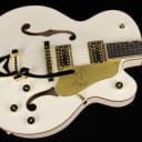 Gretsch G6136TG Player Edition Falcon - WH (#666)