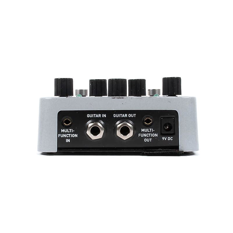 ギター Source Audio multiwave distortion Review: Source Audio Soundblox Multiwave Distortion