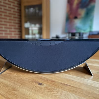 B＆W CM5S2 B&W Bowers Wilkins CM5 Bookshelf Loudspeaker Wired Pair