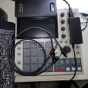 Akai MPC One Standalone MIDI Sequencer Retro Edition 2021 - Present - Grey