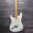 Fender PLAYER SERIES STRATOCASTER Electric Guitar (Huntington, NY)