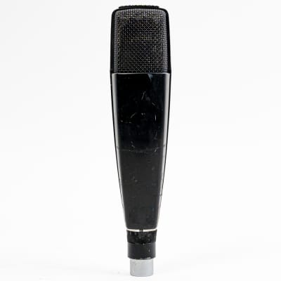 Sennheiser MD 421-U Cardioid Dynamic Microphone | Reverb