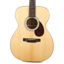 Eastman E6OM-TC Acoustic Natural Used