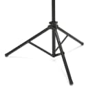 Samson -SALS40 Lightweight Speaker Stand for Expedition Portable PA