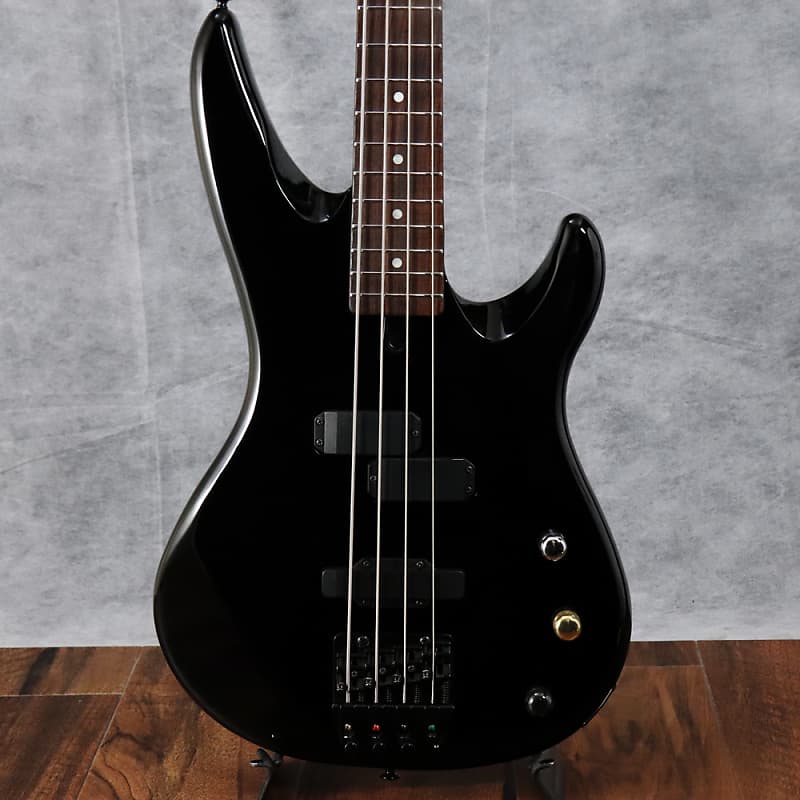 ベース 80's YAMAHA RBX-800A YAMAHA RBX800A エレキベース 1999年 ヤマハ 【 COCOSA