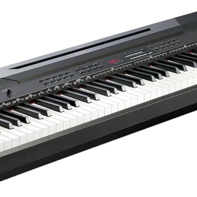 Kurzweil KA90-LB 88-key Portable Digital Piano