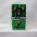 Modtone SPEEDBOX DISTORTION MT-DS Guitar Effect Pedal