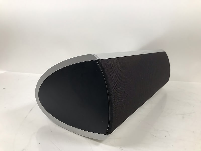 Bowers & Wilkins XTC