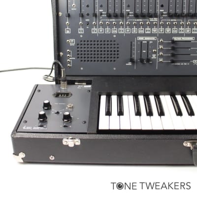 ARP 2600 Modular Synthesizer Meticulously Refurbished VINTAGE SYNTH DEALER image 2