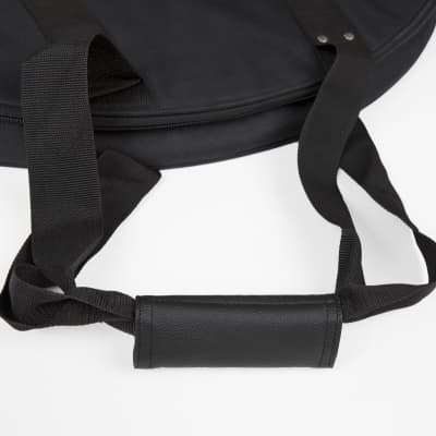 Dream Gong Bag 36 image 3