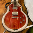 Gibson  Les Paul GT