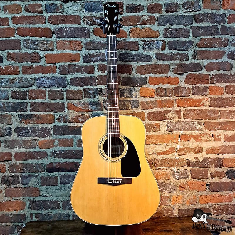 Fender dg3 deals acoustic guitar