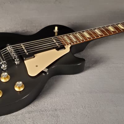 Gibson Les Paul Studio '60s Tribute T | Reverb Canada