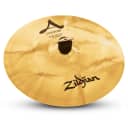 Zildjian 14" A Custom Fast Crash Cymbal