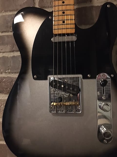 Vintage v75svb hotsell