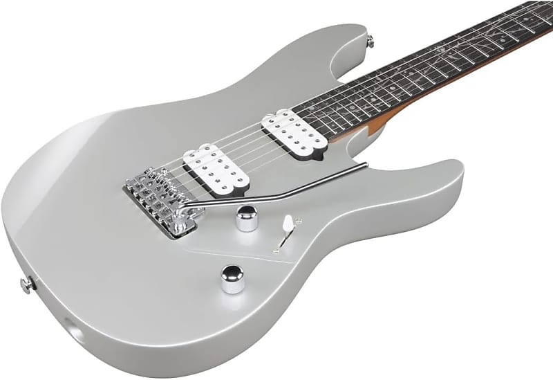 Ibanez TOD10 Tim Henson Signature | Reverb