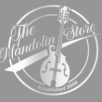 The Mandolin Store