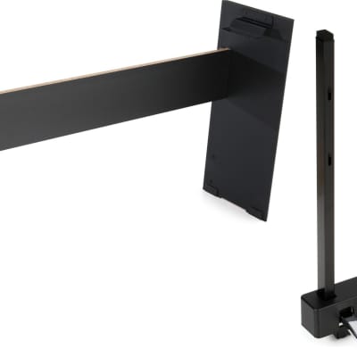 何でも揃う L85 Yamaha Piano 3 LP1 Yamaha with Bundle Black - Stand 鍵盤楽器