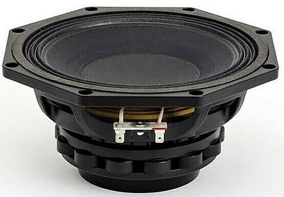 18 Sound 8NMB750 700 watts 8