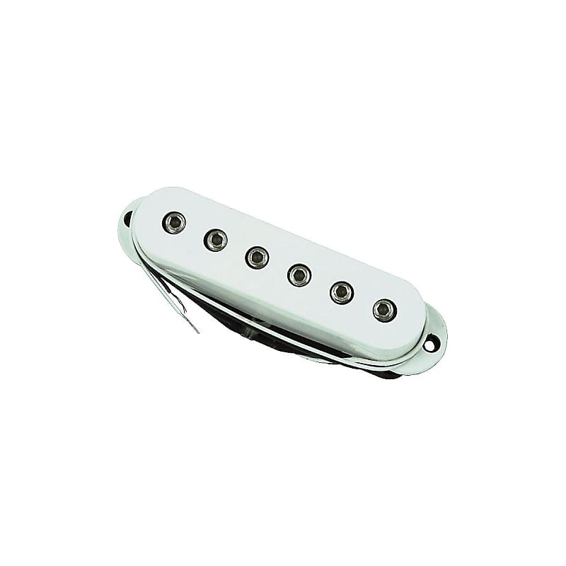 DiMarzio DP111W SDS-1 Single Coil Pickup