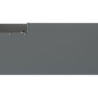 Black Corporation Deckard’s Dream MK2 Polyphonic Desktop Synthesizer image 8