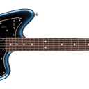 Fender American Professional II Jazzmaster with Rosewood Fretboard 2020 Dark Night