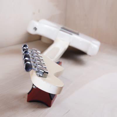 Tokai LIMITED EDITION TST-36H 80年代 Tokai LIMITED EDITION TST-36H 80年代 - メルカリ