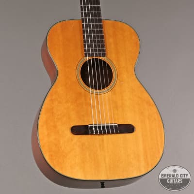 Martin 00-18G 1946 - 1962 | Reverb