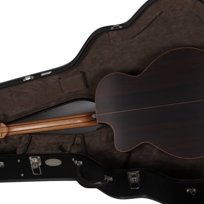 HBH54088　Lowden O-25c 1990年代？製造 Lowden O-25 90's – auldguitars