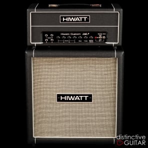 レア HIWATT Custom Wah Hiwatt Custom Wah Effect for Guitar and Bass | zZounds
