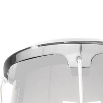 JCR Cowbell Large Bongo style bell | Reverb JCR Cowbell Large Bongo style bell | Reverb