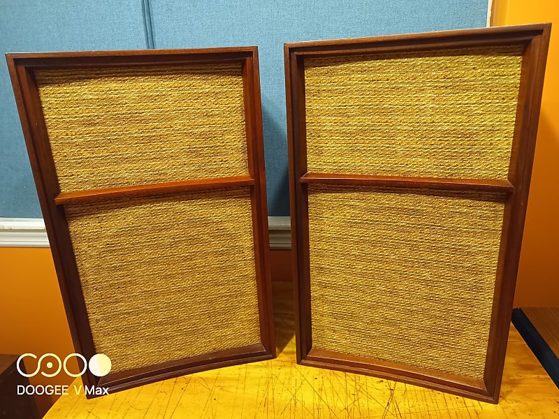 wharfedale w 60