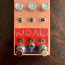 Chase Bliss Audio MOOD Limited Edition JOAL #10/10