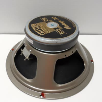 Celestion G12 Vintage30　16Ω その1 294-2276_HR_0.default.jpg?