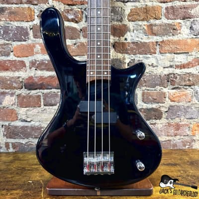 WASHBURN T12 bass guitars for sale in UK | guitar-list