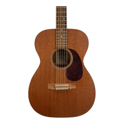 MARTIN 00-15 (15 SERIES) acoustic guitars for sale in USA | guitar